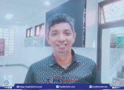 DPRD Donggala: Pembayaran Gaji P3K Disesuaikan dengan Kemampuan Keuangan Daerah