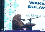 Dorong Dokter Umum Tempuh PPDS, Wagub Terangkan Upaya Kurangi Kesenjangan Dokter Spesialis