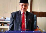 Sekda Donggala: Selamat HUT ke-73 Kabupaten Donggala dan HUT ke-80 Kemerdekaan RI