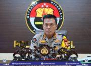 Dua Kantor DPRD Dibakar Massa, Polda Sulsel Tetapkan 29 Tersangka