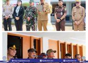 Bupati Bantaeng Terapkan Lima Hari Sekolah
