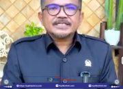Ketua DPRD Bantaeng Apresiasi Kinerja Polri