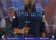 Dari Amran hingga Bowo, Jejak Panjang Upaya Masyarakat Mencari Keadilan Sawit di Buol  Oleh: Adi Priyanto, S.H, M.H