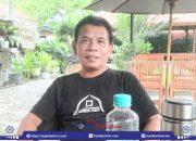Mantan Anggota DPRD Lotim Daeng Paelori Angkat Bicara, Haram Hukumnya MBG Gunakan Gas LPG 3 Kg Bersubsidi