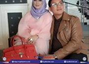 “Waktu Itu Masih Muda, Investasi Kehidupan di Masa Emas” Oleh: Syarif Al Mahdaly, S.E