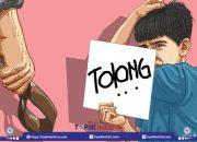 Polres Pelabuhan Bantah Penyiksaan, Saksi Bongkar Fakta Luka dan Laporan Resmi Korban