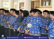 Menunggu Giliran Sambil Berbisik! Mutasi Eselon II  di Lotim Dipercepat, Dipastikan Minggu Depan