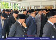 Cerita Lotim! Pejabat Terlantar di Era Politik SUKMA Kembali di Lantik Dan Ada Sebagian Kembali Ke Habitat!   
