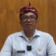 RSUD dr. R. Soedjono Selong Jalin Kerja Sama dengan Basarnas untuk Penanganan Pendaki Gunung   