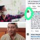 Ketua FRB Lotim Desak Kadinkes Pecat Oknum Perawat Puskesmas Suralaga Diduga Intimidasi Wartawan   