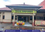 Viral Kasus Penganiayaan Pelajar di Medsos, Kanit Reskrim Tamalanrea: Kasus Tetap Lanjut, Penyidik dan Orang Tua Korban Hanya Miskomunikasi