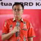 H.Indra Pohan : Hasyim SE Arsitek Kemenangan PDIP Medan, Simbol Toleransi Dan Keteguhan Politik