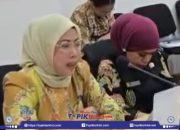 DPRD Morut Desak Kemenaker Tindak Ketimpangan Ketenagakerjaan di Kawasan Tambang: “Antara Hak Pekerja dan Iklim Investasi”