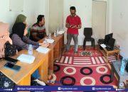 UGR Dorong Digitalisasi UMKM, Latih Rumah Mutiara Lombok Manfaatkan AI dan Website   