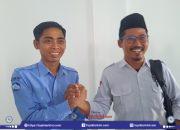 PDAM Lombok Timur Gelar Rapat Dengar Pendapat Bersama DPRD dan LK2T, Bahas Status Plt Dirut dan Akses Data Perusahaan   