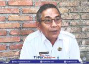 Perbaikan Pasar Hewan Masbagik Capai 80 Persen, Ditargetkan Segera Rampung