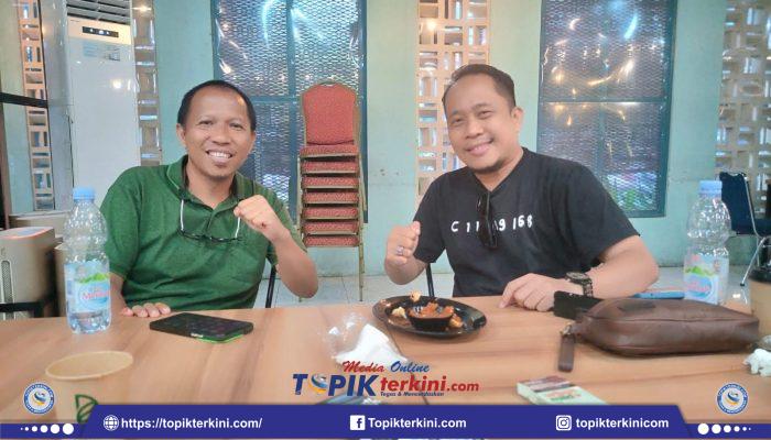 Menjaga Marwah Kampus Merah, Alumni Unhas Deklarasikan Gerakan Solidaritas “SAPU”
