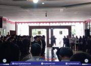 Kabar Besok, Mutasi Pejabat Eselon II, III, dan IV di Lombok Timur!   