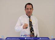 Donggala Masuk Program Strategis Nasional, Dua Kampung Nelayan dan Budidaya Jadi Andalan Ekonomi Biru