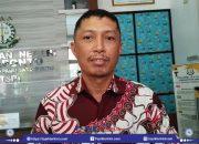 Viral Video Dugaan Pemotongan Dana PIP, Dinas Pendidikan Jeneponto Janji Tindak Tegas Kepala Sekolah ‘Nakal’