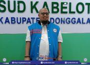 Operasi Katarak Massal dan Peluncuran Mobil Donor Darah di RS Kabelota Donggala