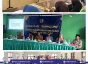 Donggala Bergerak: “Edukasi Reproduksi untuk Masa Depan Generasi Sehat”