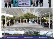 Warga Sibualong Desak Bupati Donggala Batalkan Pemberhentian Kades Alfian