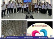 Pemkab Donggala Waspadai Lonjakan Pernikahan Dini, Dinas P2KB Dorong Edukasi Reproduksi dan KB Modern