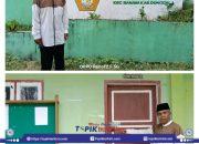 Madrasah Aliyah Alkhairat Donggala Hampir Setahun Nyaris Berhenti Total, Ini Kata Ustadz  Zain Ahmad