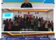 Bangun Keluarga Berkualitas, Asisten I Dorong OPD Donggala Sisipkan Anggaran Pemberdayaan