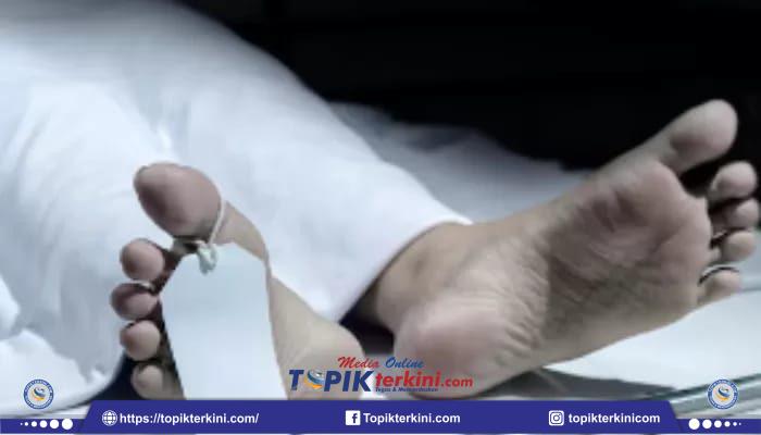 Fakta Autopsi Terkuak, Polisi Tetapkan S Tersangka Kasus Kematian Sopir Pete-Pete di Bulukumba