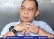 Ketika Desa Kecil Memutus Rantai Tengkulak, Oleh: Idham Dahlan