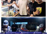 Industri Kopi Bantaeng Siap Bersaing