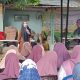 Ratusan Majelis Taklim di Takalar Antusias Hadiri Reses Hj. Fadillah Fahriana