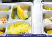 Pengawasan SPPI dan Korcam BGN Dipertanyakan! Dapur MBG Jerowaru Tanpa Nasi, Dianggap Tak Layak Konsumsi Anak