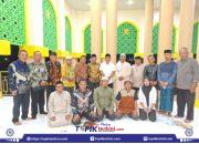 Bupati Buol Fasilitasi Kesepakatan Budaya HUT ke-26: “Tradisi, Toleransi, dan Persaudaraan Menyatu di Bumi Pogogul”