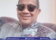 Di Era Keterbukaan Informasi, Kebenaran Tak Lagi Bisa Disembunyikan, “Saatnya Berpikir Cerdas dan Substantif”  Oleh: DR (HC) Djoni Hatimura, S.Sos