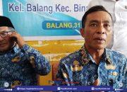 Lurah Balang Jeneponto Diduga Berbohong, Hamsah: “Saya Sudah Beberapa Kali Setor Pajak PBB Warga Tahun 2025”