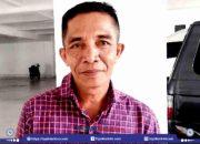 Pengacara S Sebut Kliennya Hanya Ikuti Perintah dalam Kasus Korupsi Chromebook