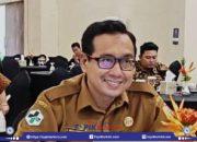 PLT KADIS KESEHATAN LOMBOK TIMUR KELUARKAN IMBAUAN KEWASPADAAN