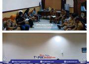 Dukcapil Donggala Perkuat Validasi Data dan Siapkan 6 UPTD Pelayanan Baru
