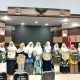 Membangkitkan Semangat Menulis, Pengalaman Mariana dalam Workshop Penulisan Praktik Baik PAUD HI