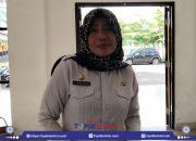 Kabar Gembira Dana UMKM Cair, Kadis Koprasi Baiq Farida Minggu Depan Bupati Lombok Timur Launching di Kecamatan Selong