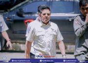 Warning Pengusaha dan MBG Jangan Menggunakan LPG 3 kg, Bupati Lombok Timur Haerul Warisin Perintahkan Satpol PP Turun Lebih Teliti!