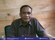 KEJANGGALAN BELUM BISA DI PASTIKAN! PAKAR HUKUM HAERUL MAKSUM: KASUS CHAROMEBOOK BERPOTENSI BERANTAI DAN ADA PENAMBAHAN TERSANGKA 