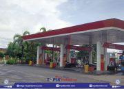 Pertamina Patra Niaga Komitmen Kelancaran Pasokan dan Distribusi Energi di Lombok Timur