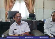 Jaspel Belum Terbayar, Direktur RSUD dr. R. Soedjono Selong dr. Anjas Moro Selong Pastikan Tetap Diupayakan Penyelesaiannya