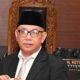 Kisruh Modal UMKM, Ketua DPRD Lotim M. Yusri Imbau Masyarakat Tetap Bersabar dan Tenang