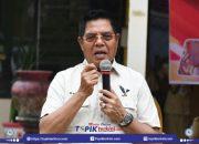 Kelangkaan BBM san Gas Lpg, Bupati Lotim Haerul Warisin Akan Surati Pertamina Minta Kuoata Tambahan!
