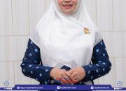 Program PAUD HI Di Jeneponto, Dari Gerakan 1 Desa 1 Paud Hingga Karya Yang Menginspirasi 